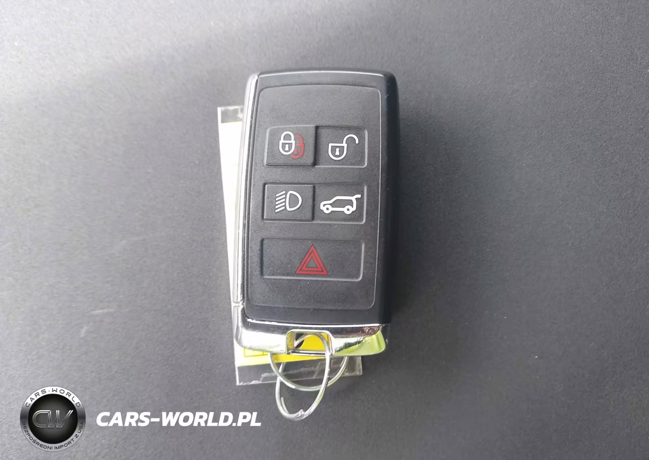 2023 Land Rover Defender 110 X-Dynamic Se VIN:SALE27EU1P2200669 - 11
