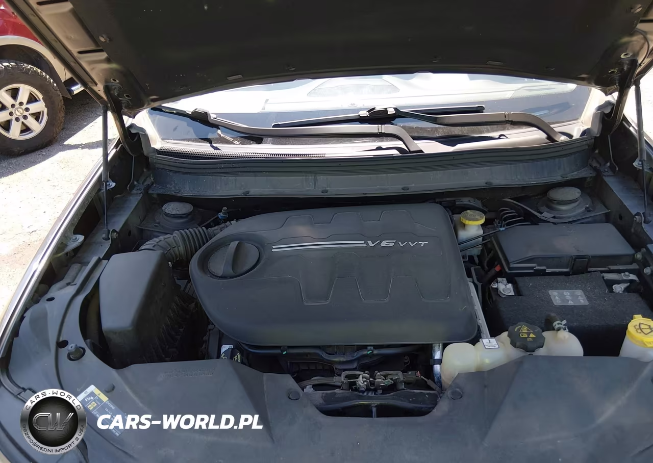2019 Jeep Cherokee Limited 4X4 VIN:1C4PJMDX7KD186335 - 10