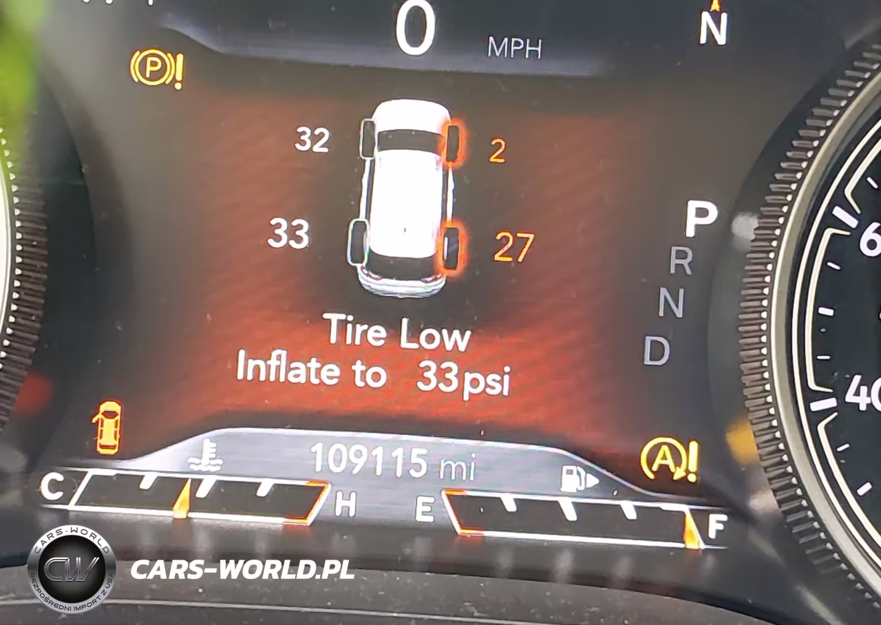 2019 Jeep Cherokee Limited 4X4 VIN:1C4PJMDX7KD186335 - 15