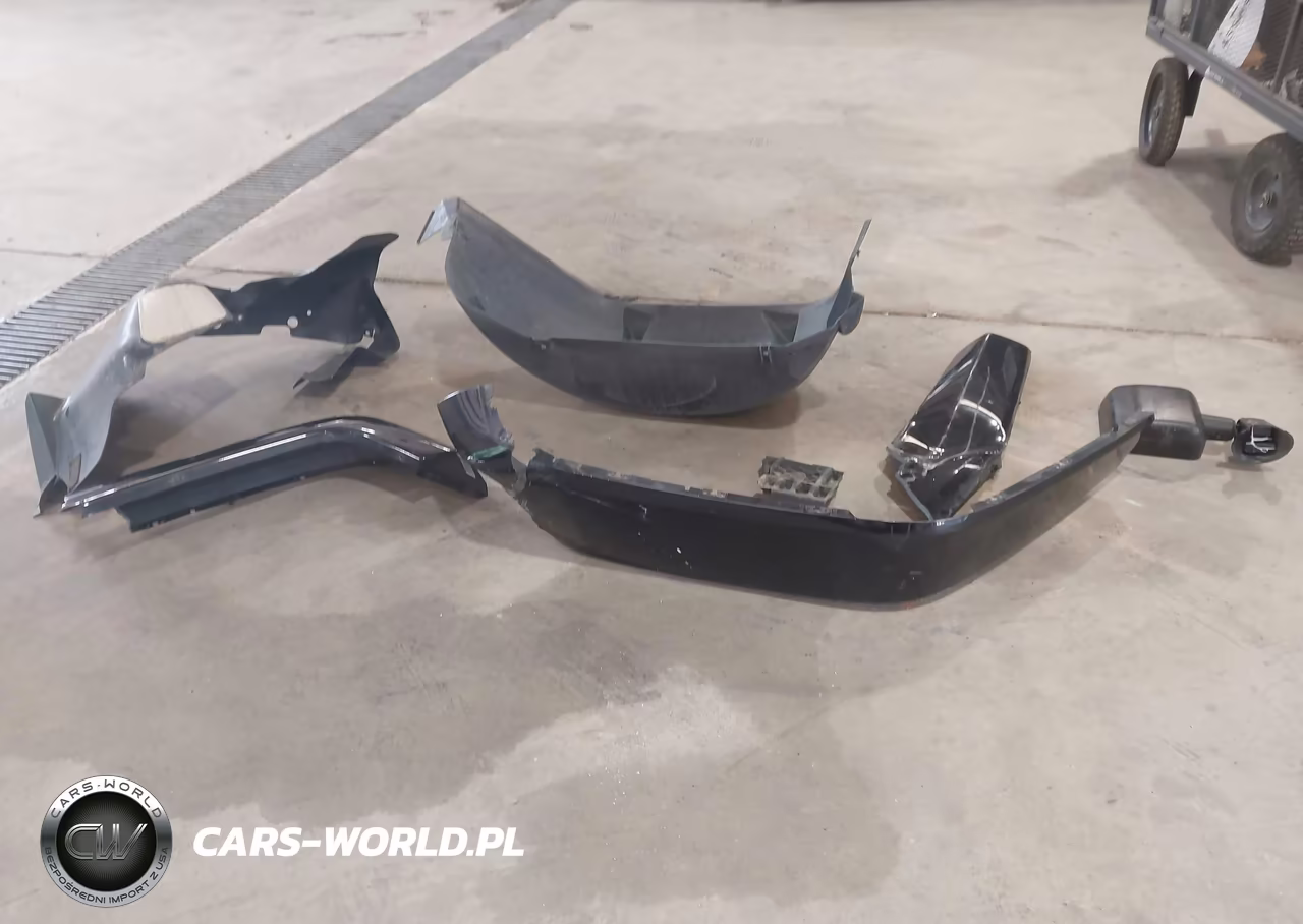 2023 Toyota Camry Se VIN:4T1G11AKXPU740736 - 12