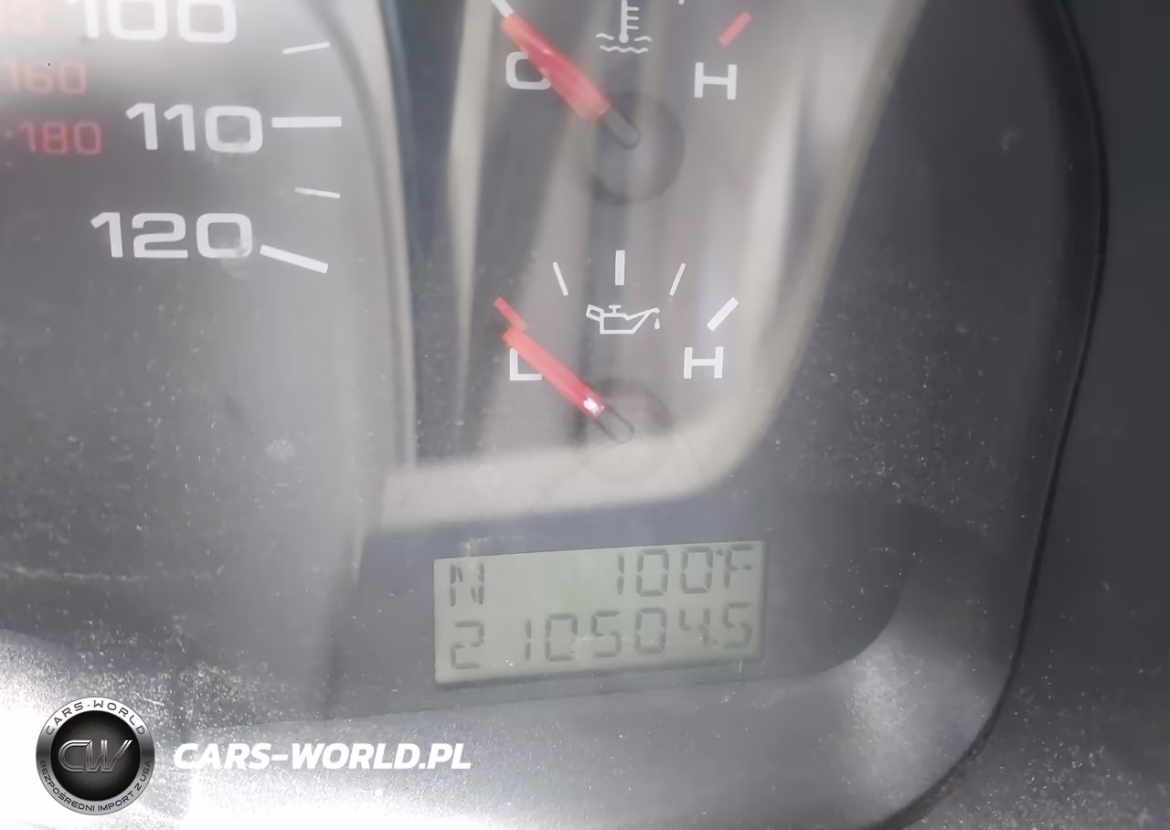 2006 Ford F-150 Fx4-Lariat-Xlt VIN:1FTPW14V16KC58579 - 7