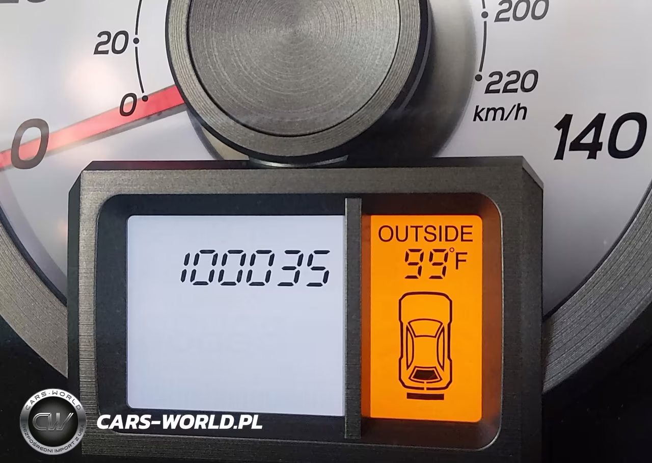 2013 Honda Pilot Ex VIN:5FNYF4H40DB044894 - 15