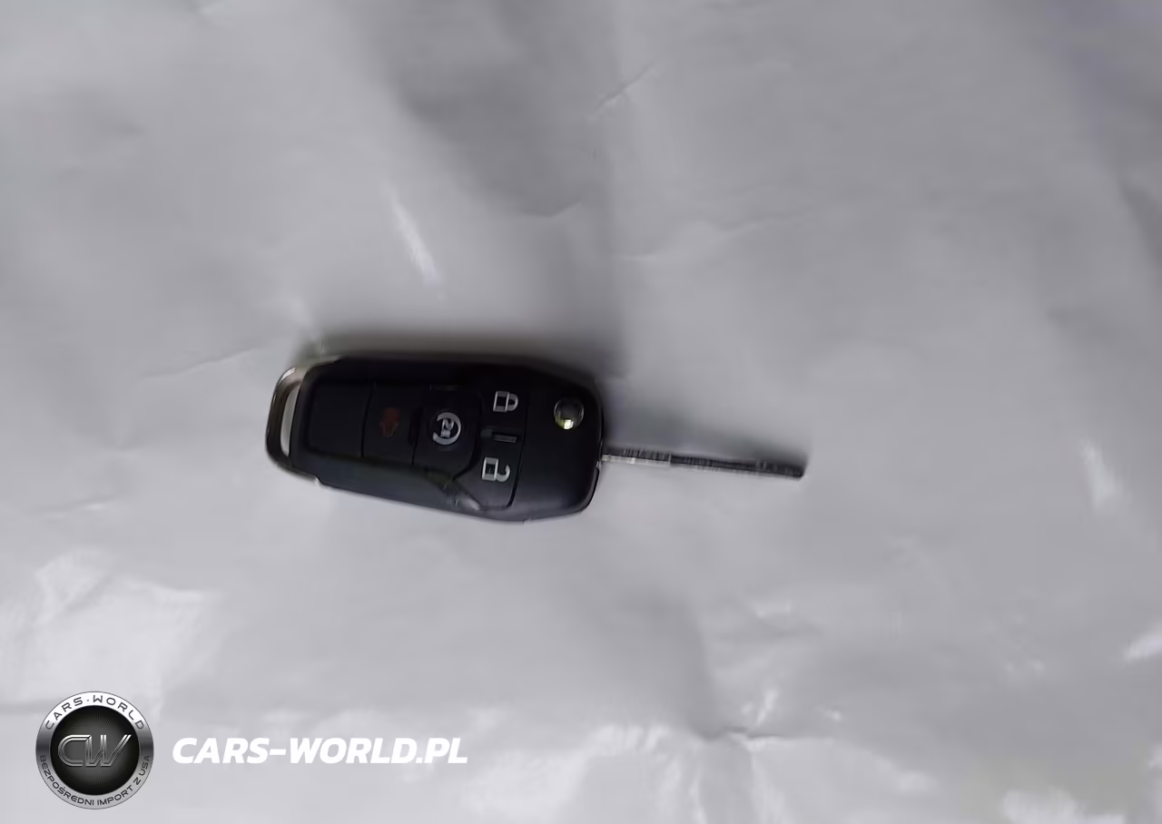 2019 Ford F-150 Xlt VIN:1FTEW1E45KKE14680 - 11
