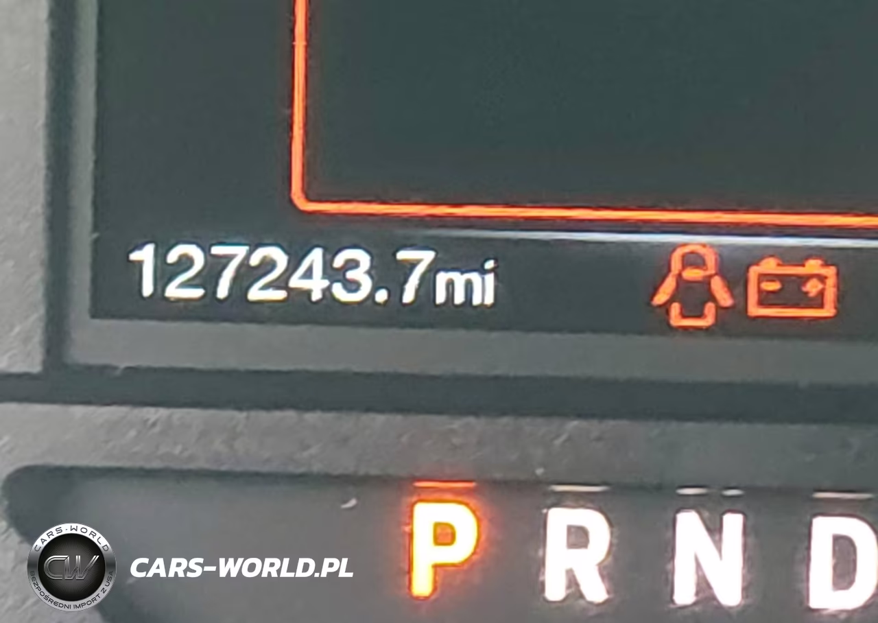 2019 Ford F-150 Xlt VIN:1FTEW1E45KKE14680 - 15