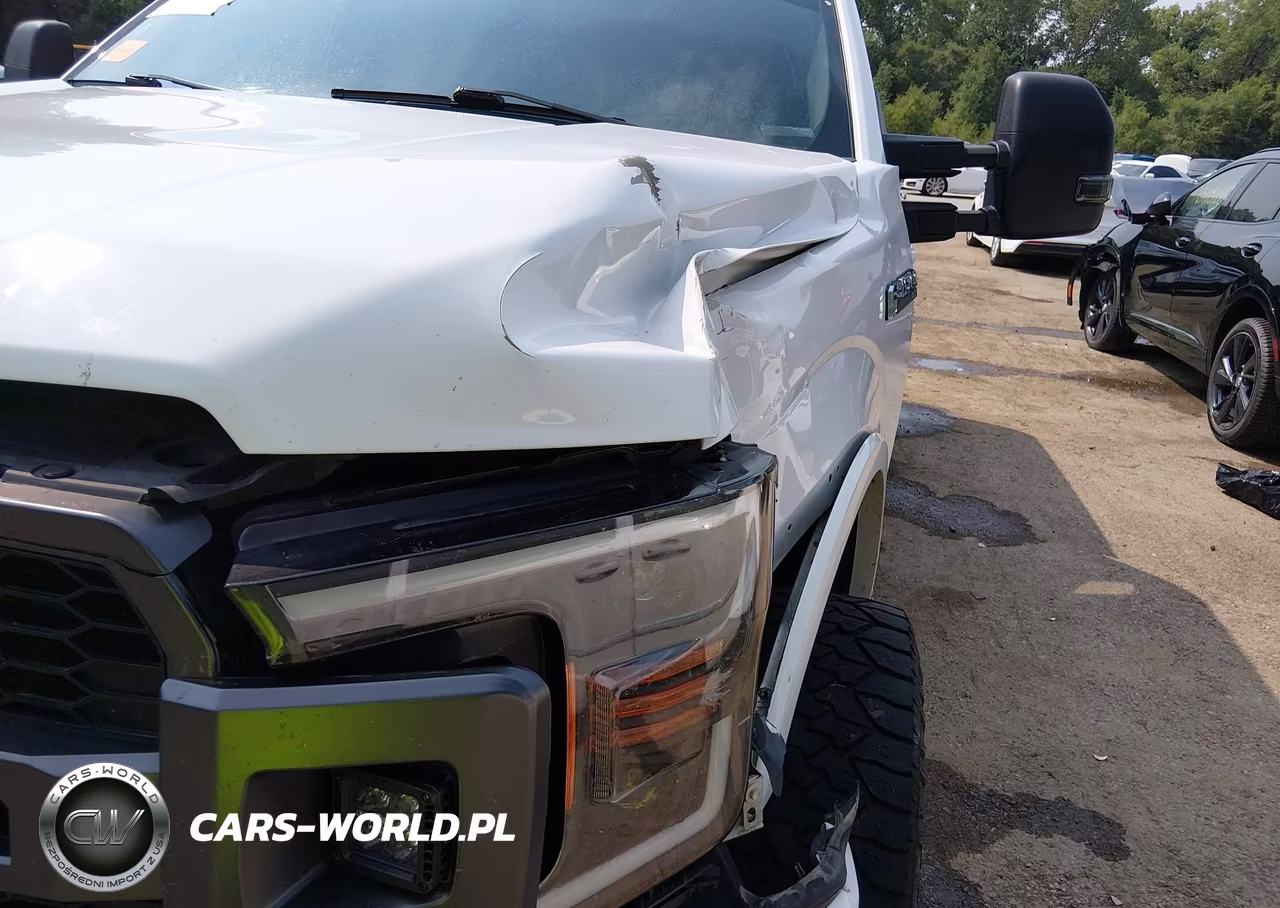 2019 Ford F-150 Xlt VIN:1FTEW1E45KKE14680 - 17
