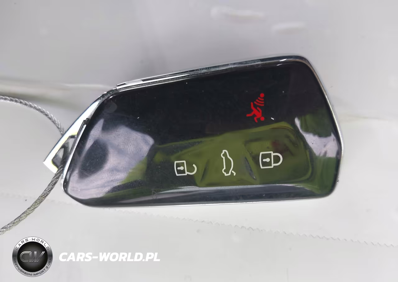 2024 Volkswagen Id.4 Awd Pro S VIN:1V2WSPE82RC007408 - 11