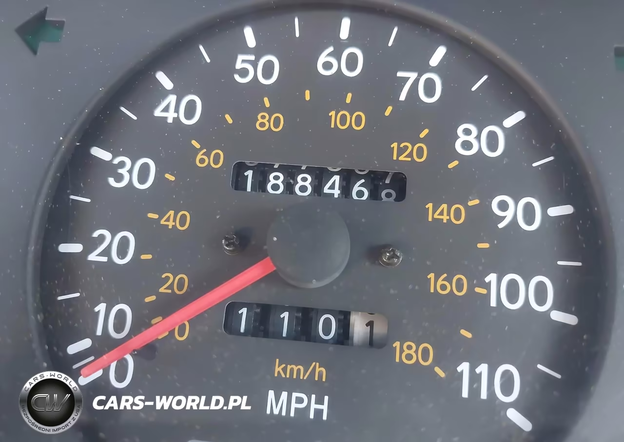 1993 Toyota Corolla Le-Dx VIN:JT2AE09E0P0023611 - 15