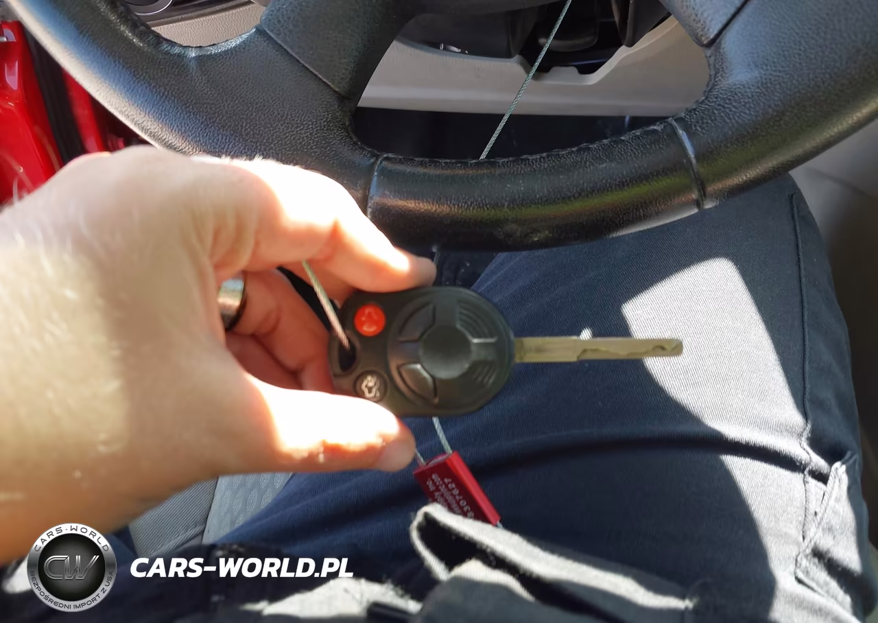 2012 Ford Focus Sel VIN:1FAHP3H27CL363121 - 11