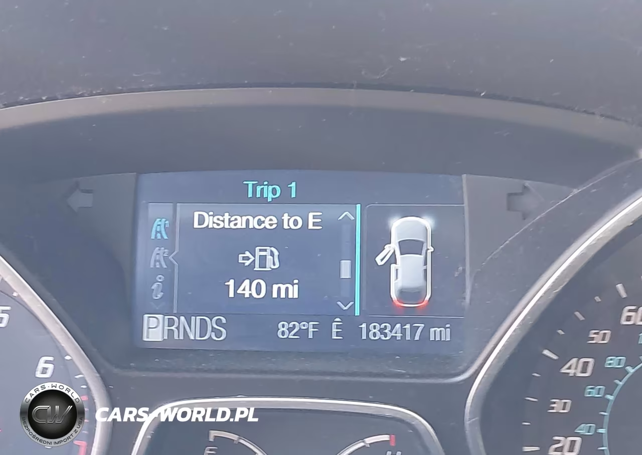 2012 Ford Focus Sel VIN:1FAHP3H27CL363121 - 15