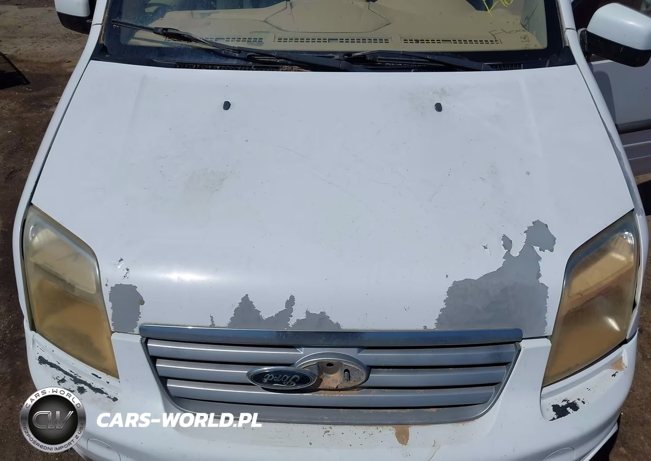 2012 Ford Transit Connect Xlt VIN:NM0KS9BNXCT109940 - 10