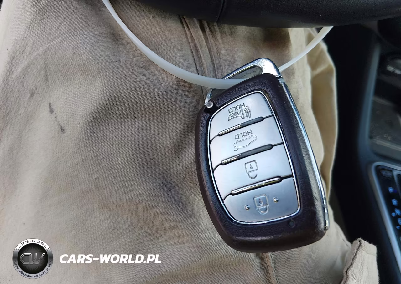 2019 Hyundai Sonata Sel VIN:5NPE34AF7KH757247 - 11