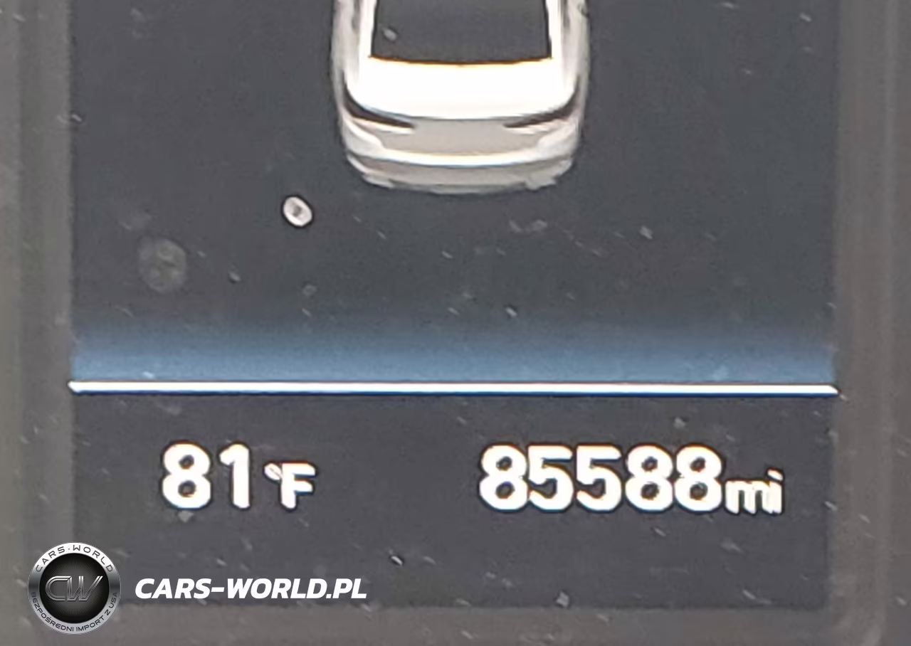 2019 Hyundai Sonata Sel VIN:5NPE34AF7KH757247 - 15