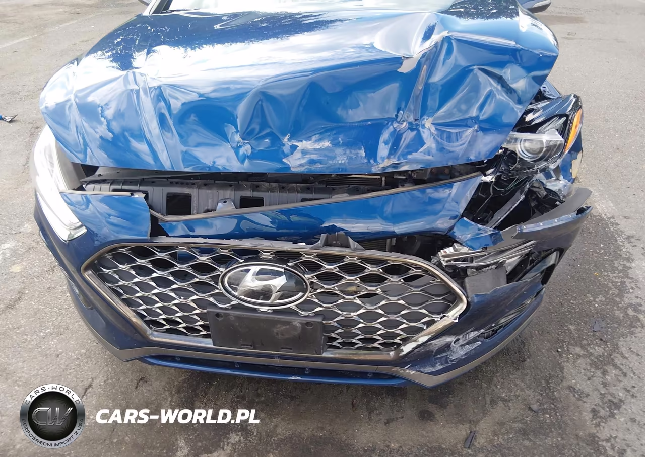 2019 Hyundai Sonata Sel VIN:5NPE34AF7KH757247 - 6