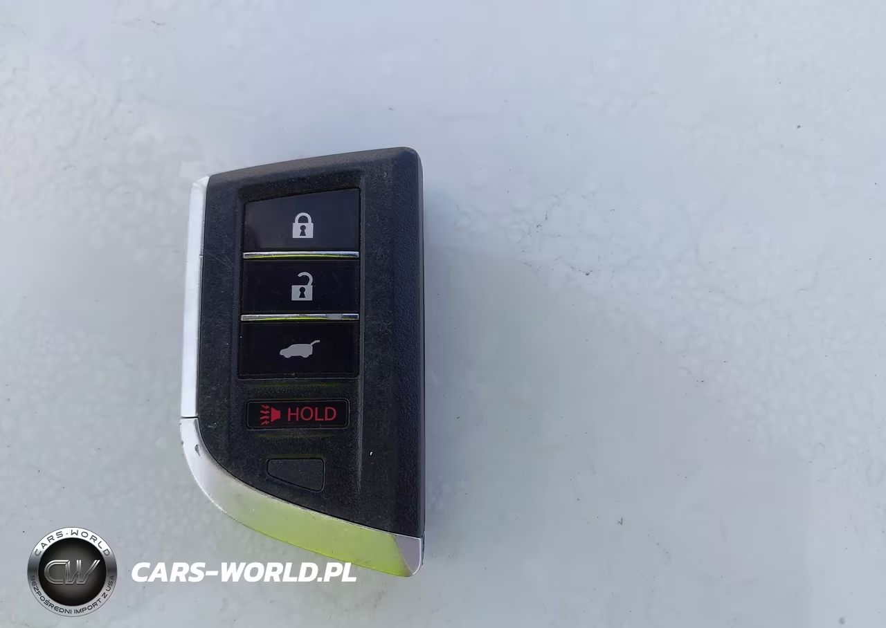 2024 Acura Integra VIN:19UDE4H28RA028587 - 11