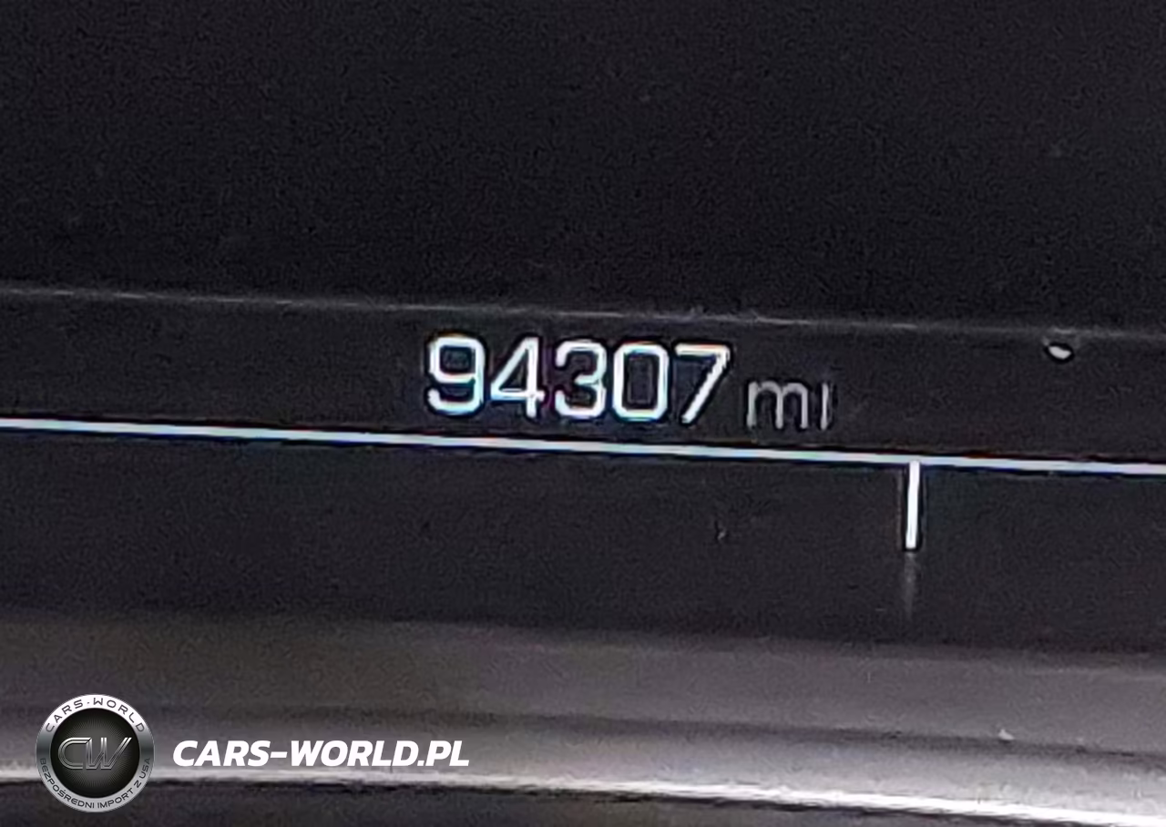2017 Chevrolet Malibu Premier VIN:1G1ZH5SX8HF243130 - 16