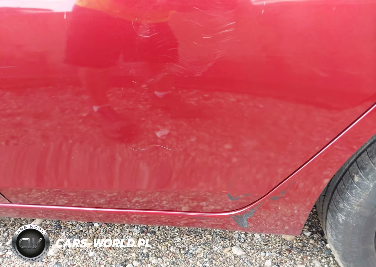 2015 Nissan Sentra Sv VIN:3N1AB7AP4FL679854 - 12