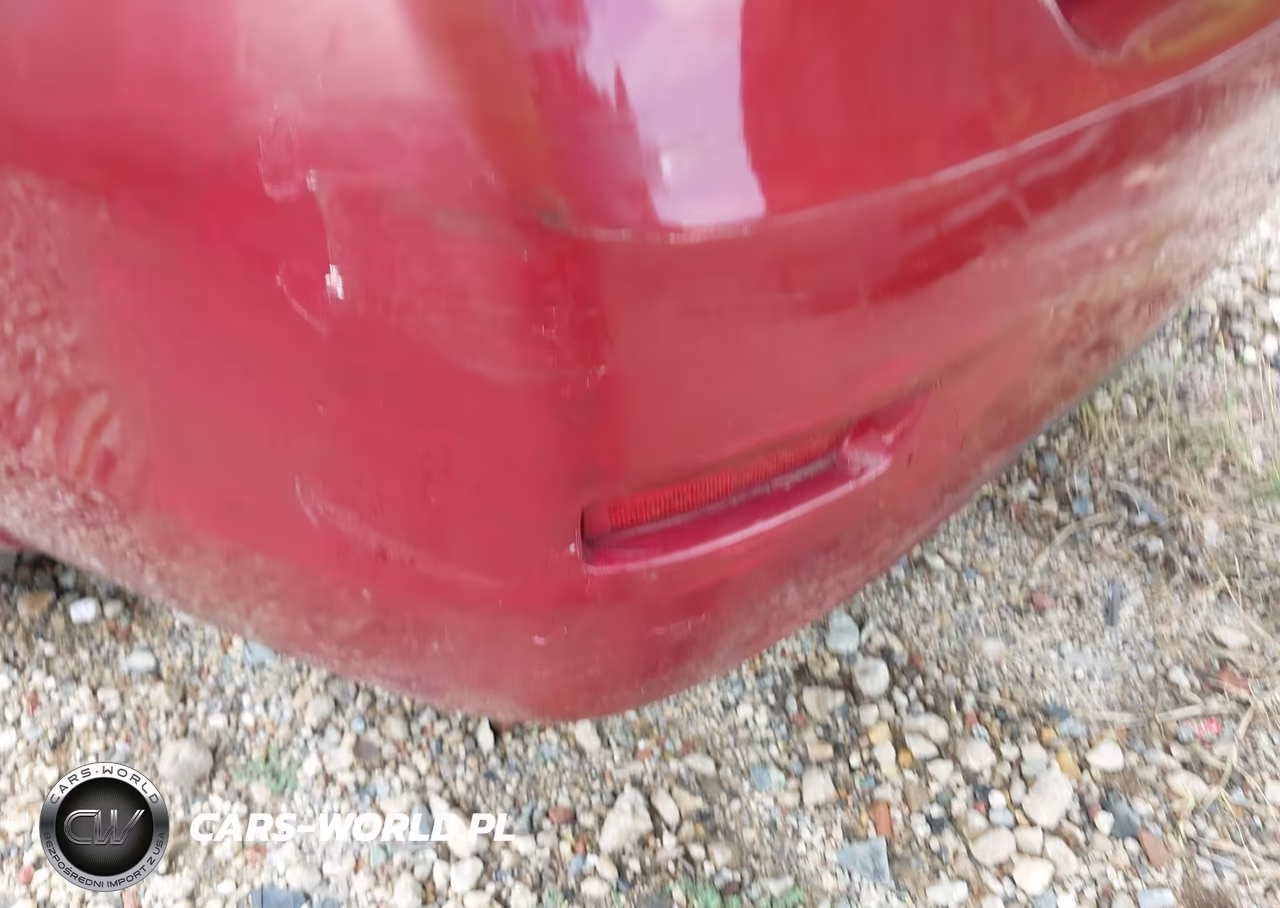 2015 Nissan Sentra Sv VIN:3N1AB7AP4FL679854 - 16