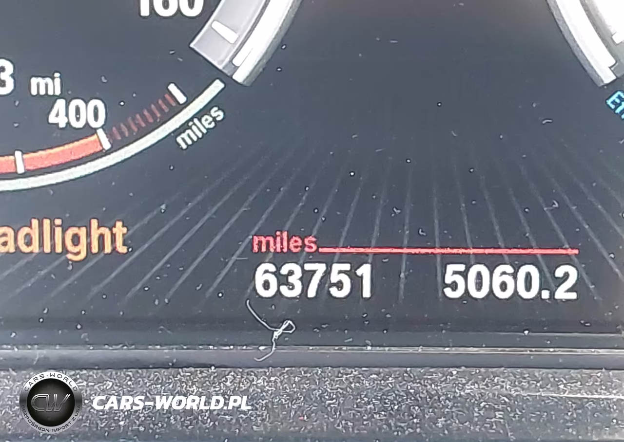 2017 BMW X5 xDrive35I VIN:5UXKR0C55H0U54924 - 15