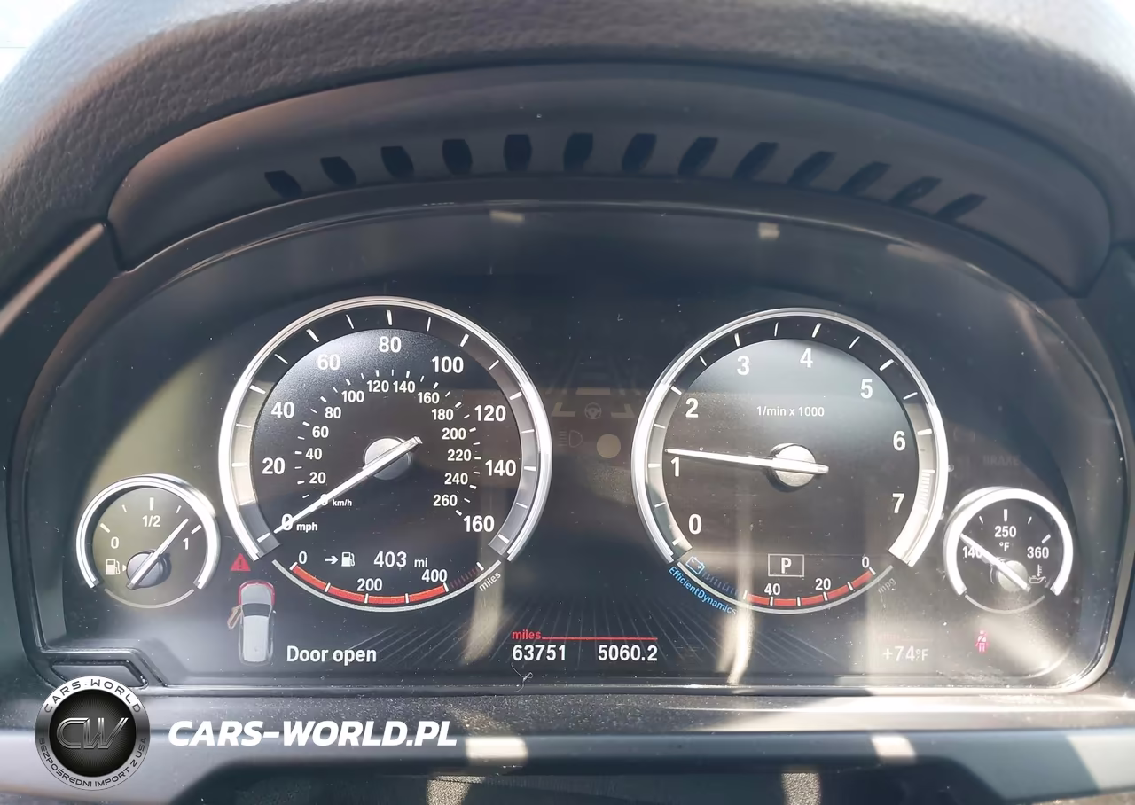2017 BMW X5 xDrive35I VIN:5UXKR0C55H0U54924 - 7