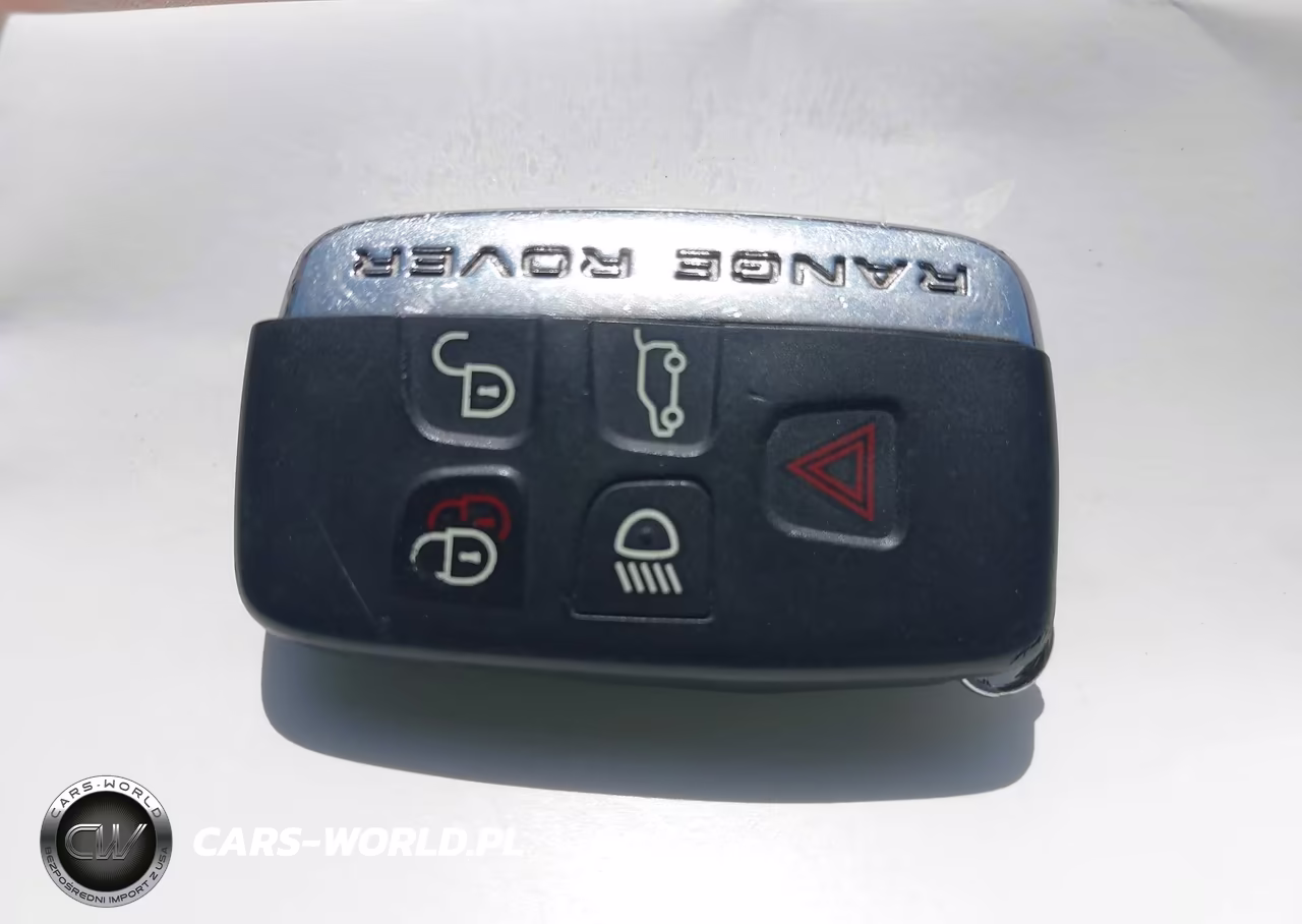2020 Land Rover Range Rover Velar P250 S VIN:SALYB2EX3LA296234 - 11