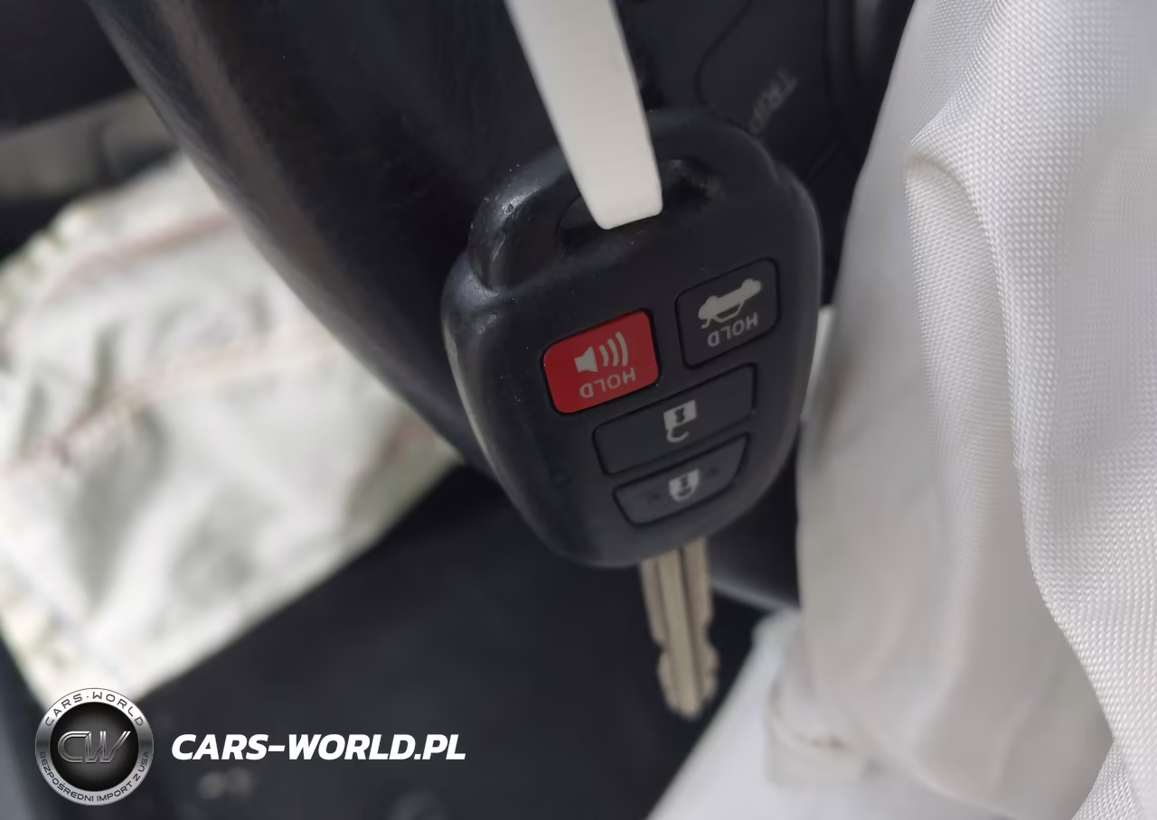 2017 Toyota Corolla Se VIN:5YFBURHE6HP661633 - 11