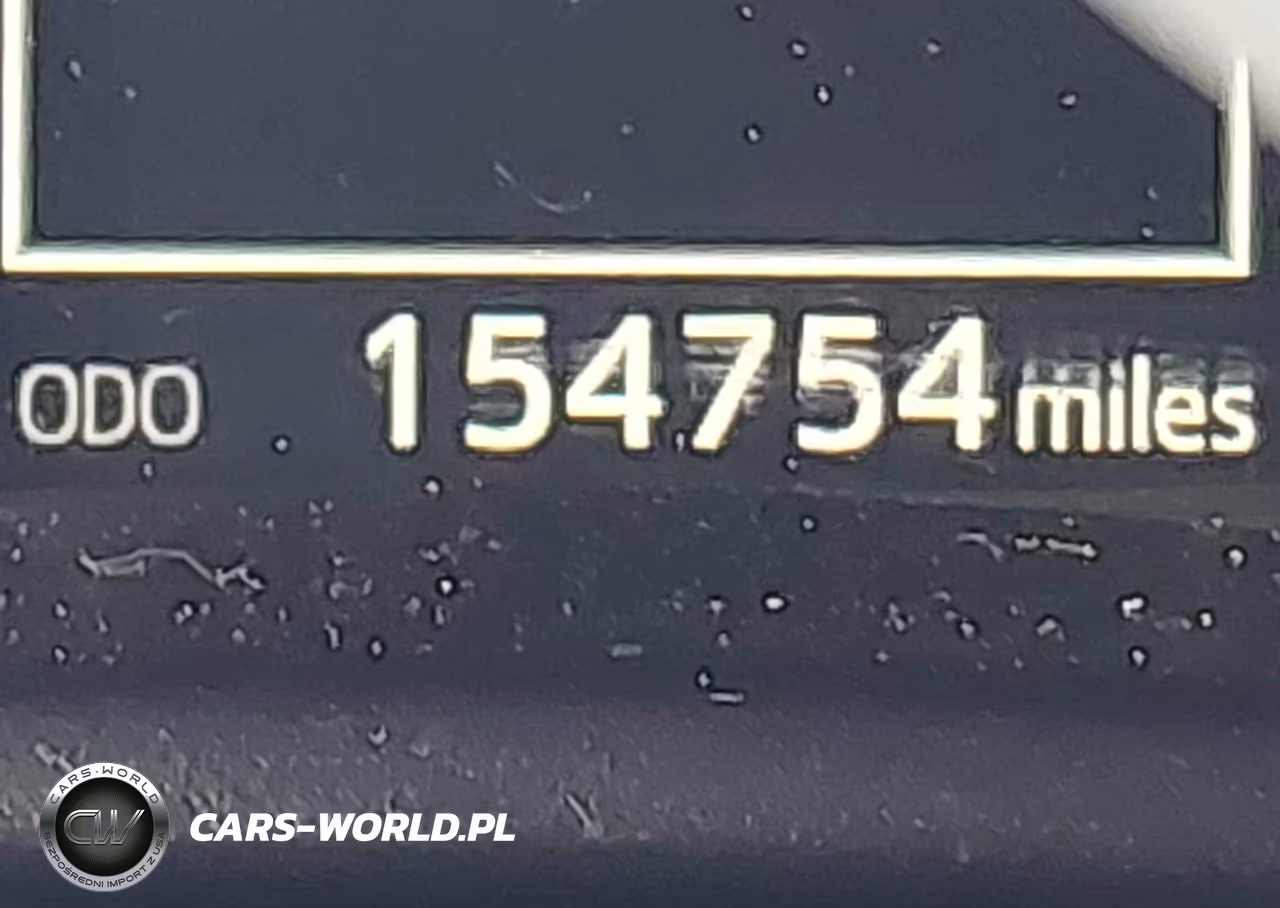 2017 Toyota Corolla Se VIN:5YFBURHE6HP661633 - 16