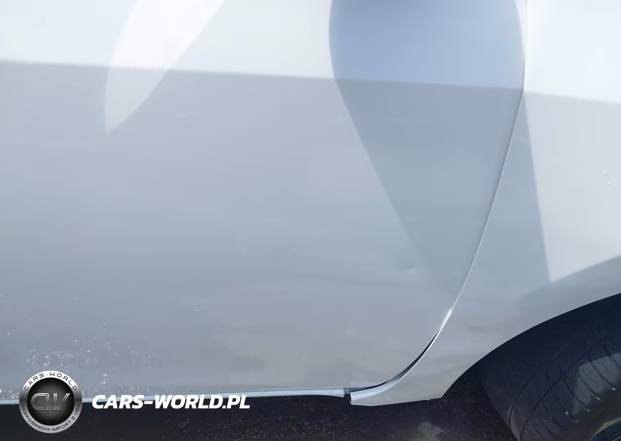 2017 Toyota Corolla Se VIN:5YFBURHE6HP661633 - 18