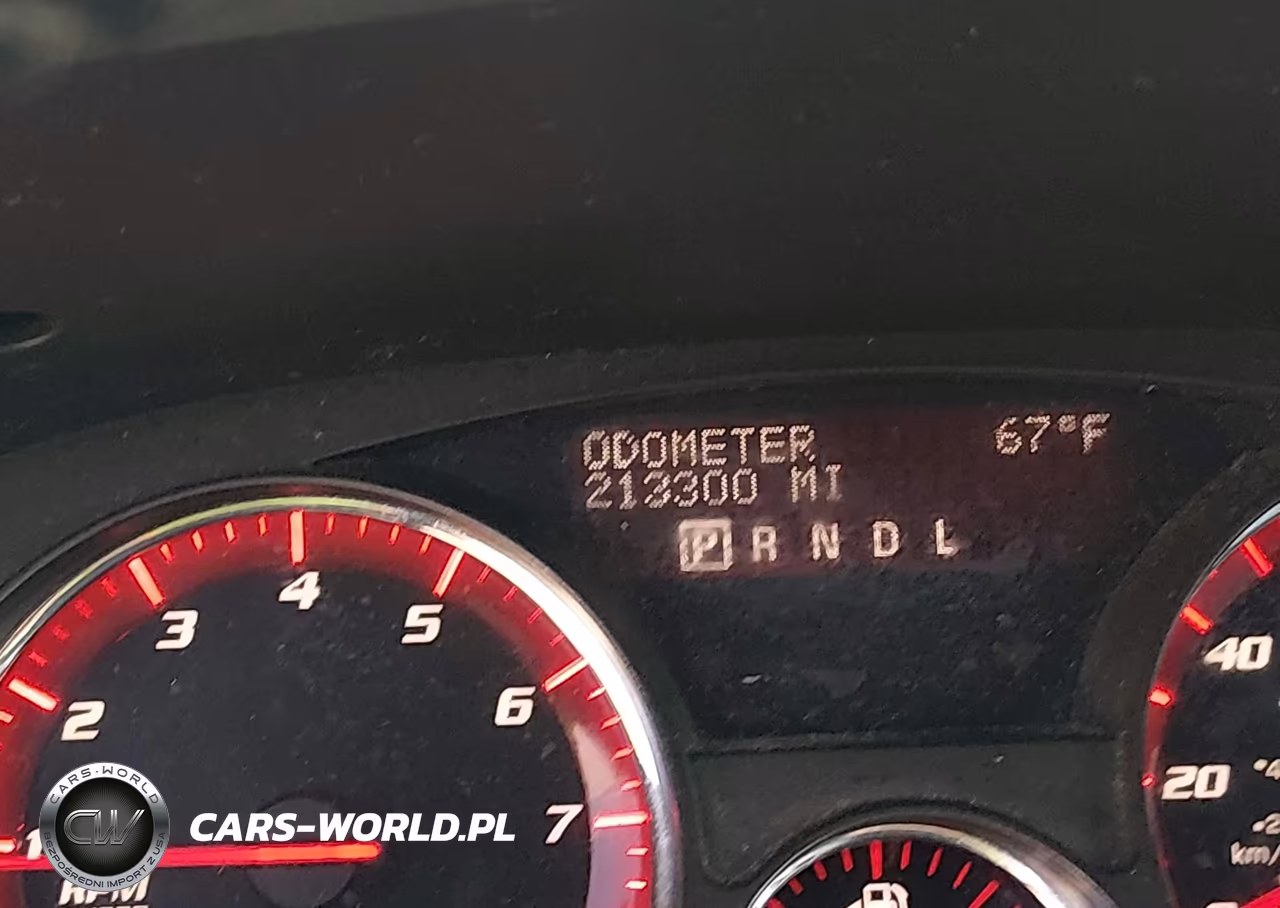 2008 GMC Acadia Slt-2 VIN:1GKEV33728J146427 - 15