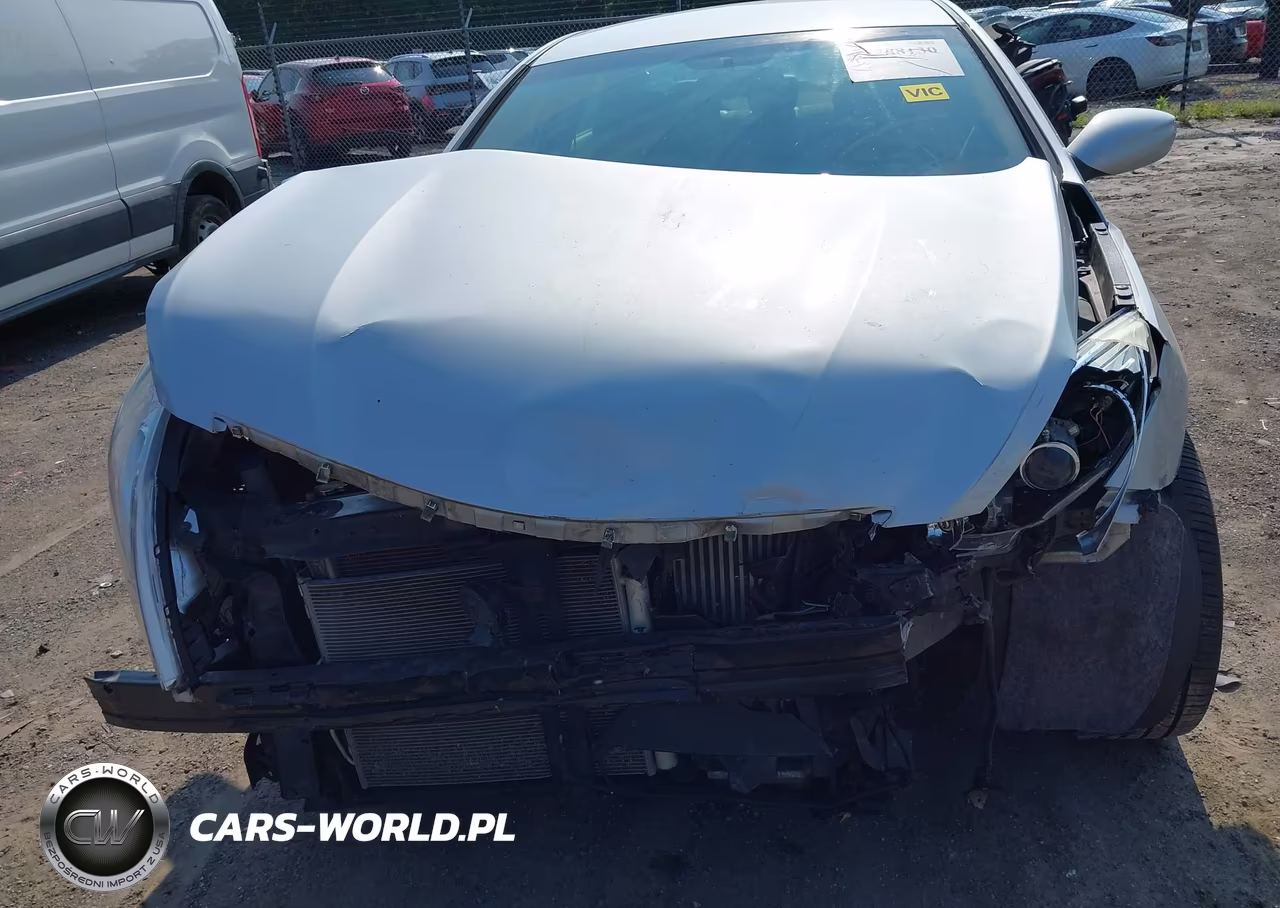 2011 Hyundai Sonata Se 2.0T VIN:5NPEC4AB7BH189160 - 13