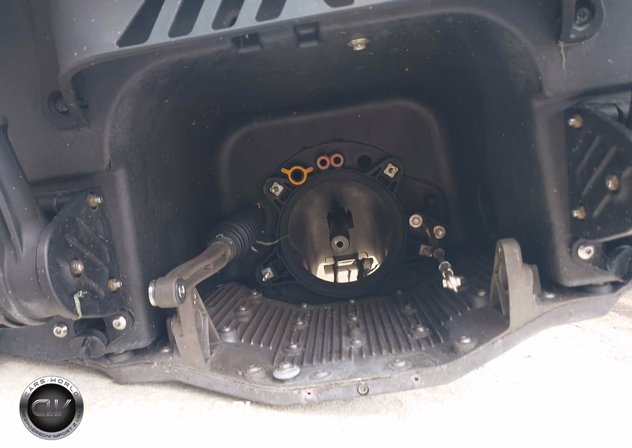 2022 Seadoo Other VIN:00000YDVA4745E222 - 6