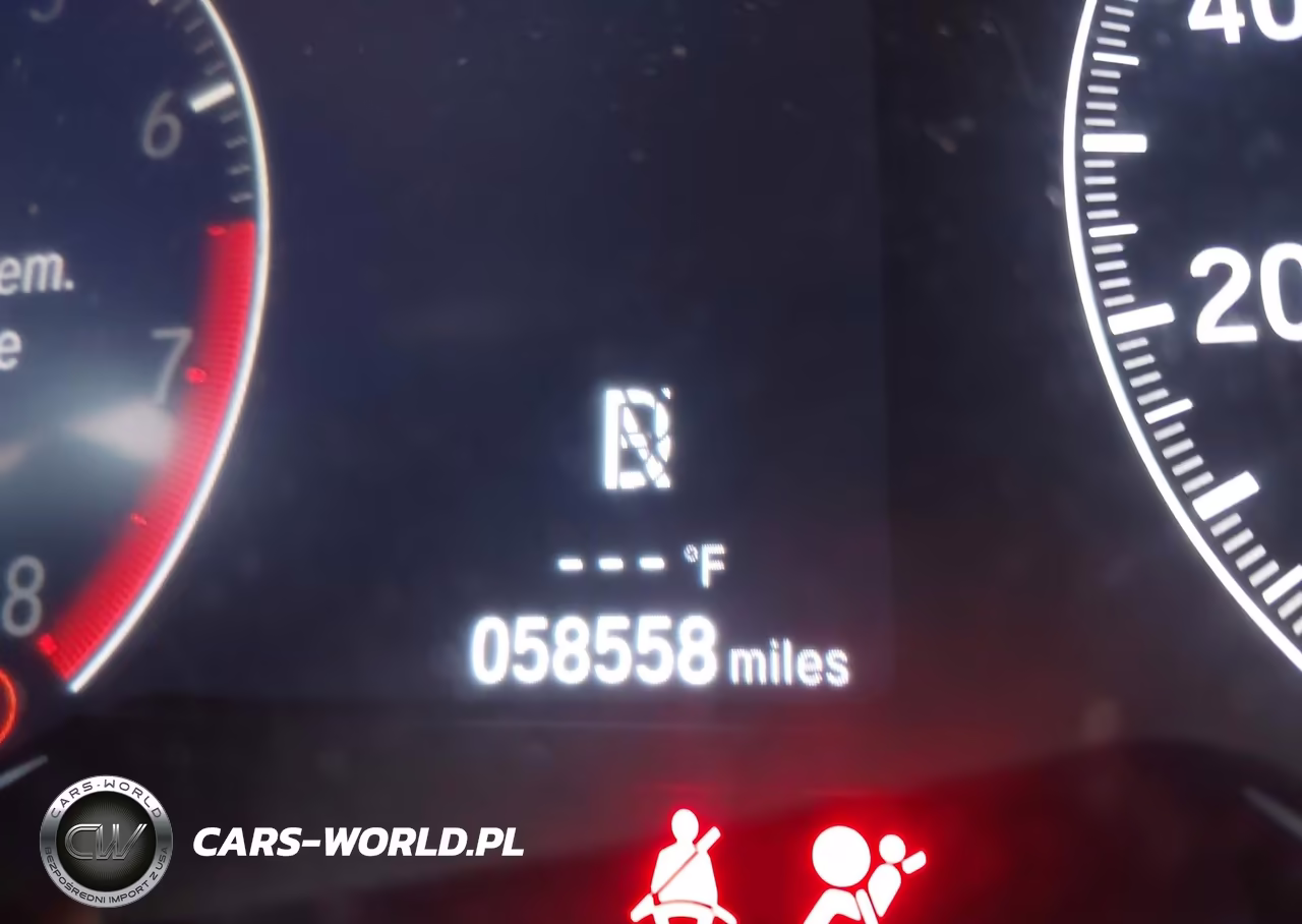 2020 Honda Accord Ex-L VIN:1HGCV1F52LA125363 - 15