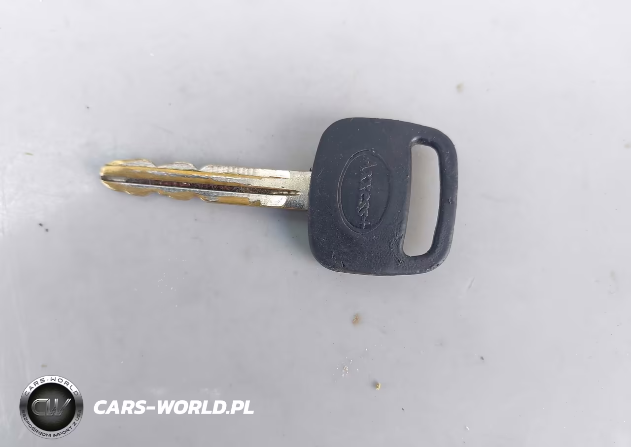 2001 Toyota Camry Le VIN:4T1BG22K61U843561 - 11