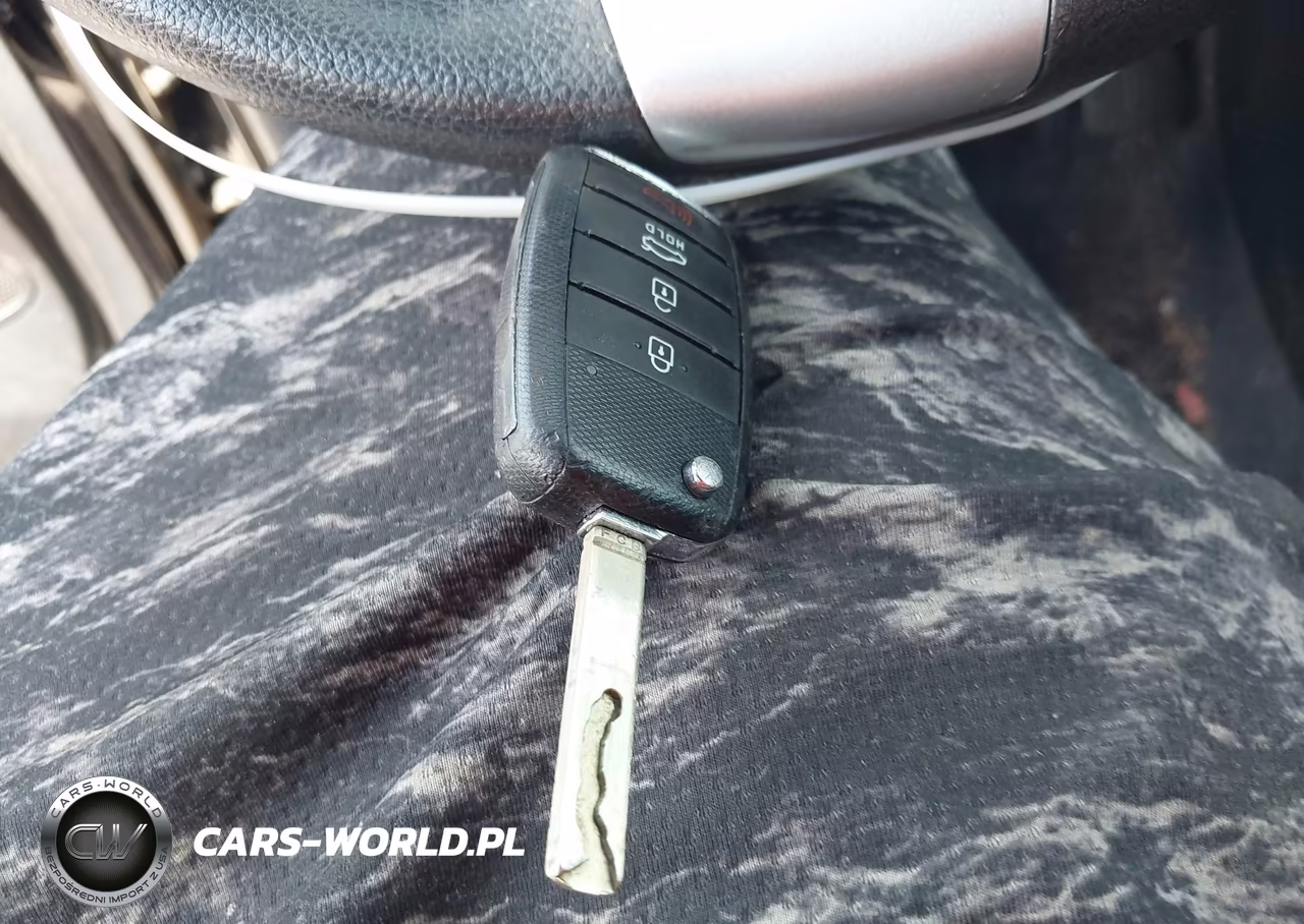 2021 Kia Rio S VIN:3KPA24ADXME427920 - 11