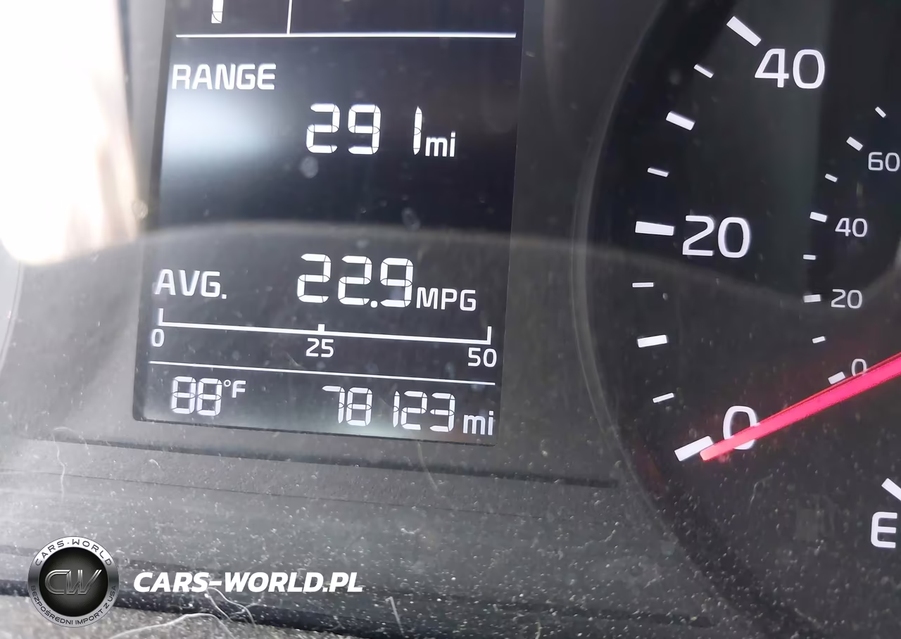 2021 Kia Rio S VIN:3KPA24ADXME427920 - 15