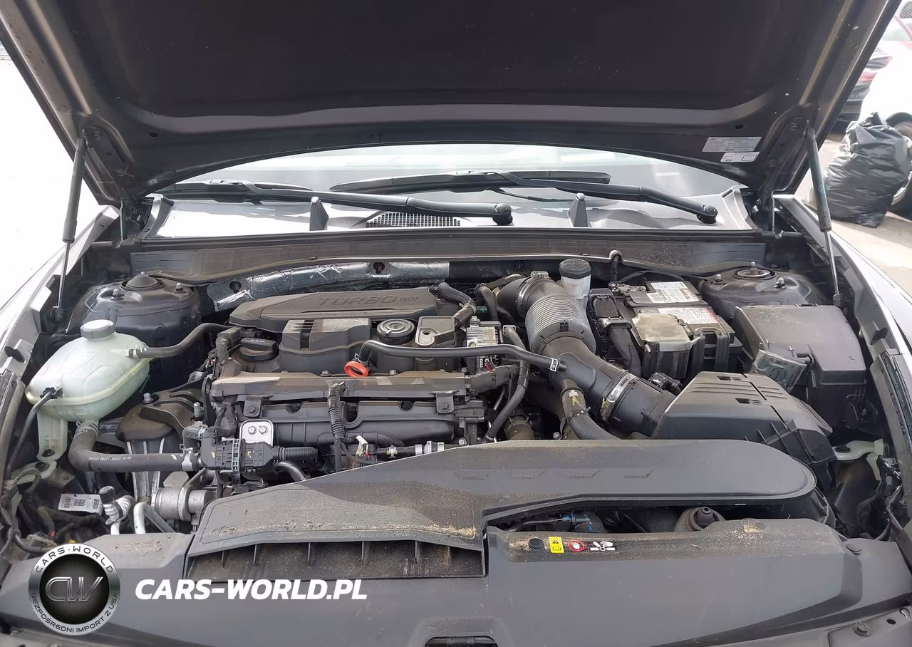 2020 Hyundai Sonata Limited VIN:5NPEH4J29LH009227 - 10