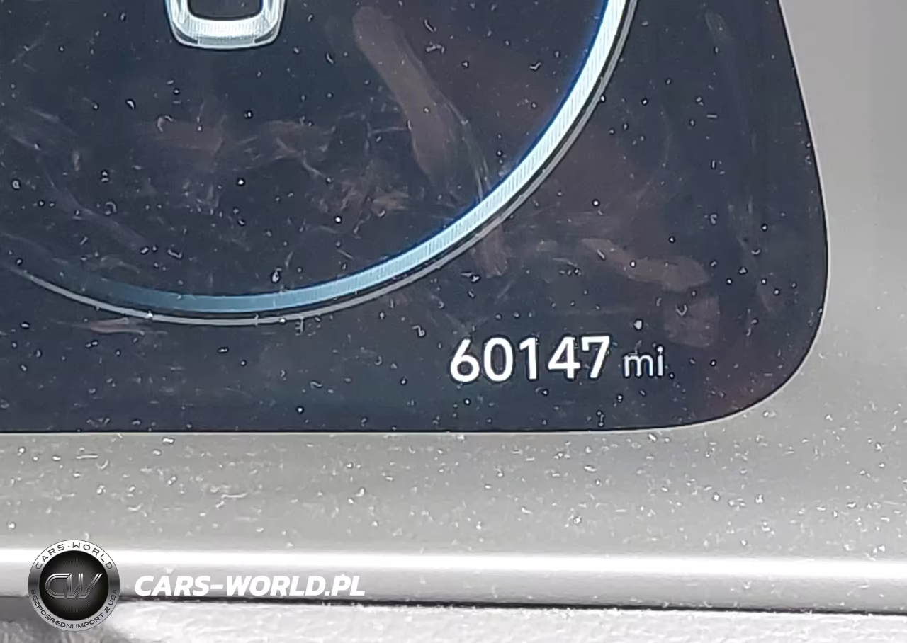 2020 Hyundai Sonata Limited VIN:5NPEH4J29LH009227 - 14