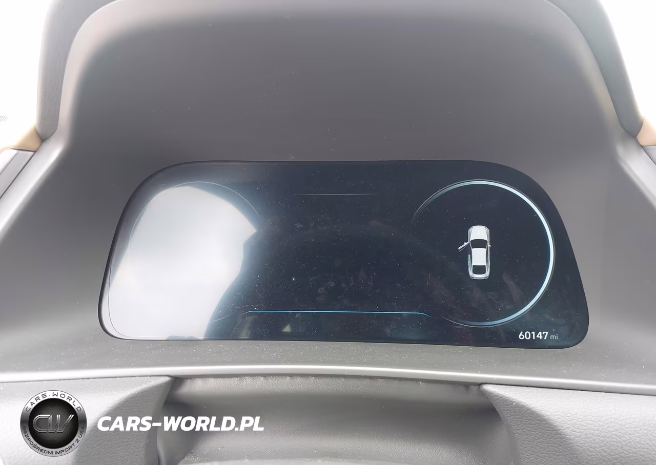 2020 Hyundai Sonata Limited VIN:5NPEH4J29LH009227 - 7