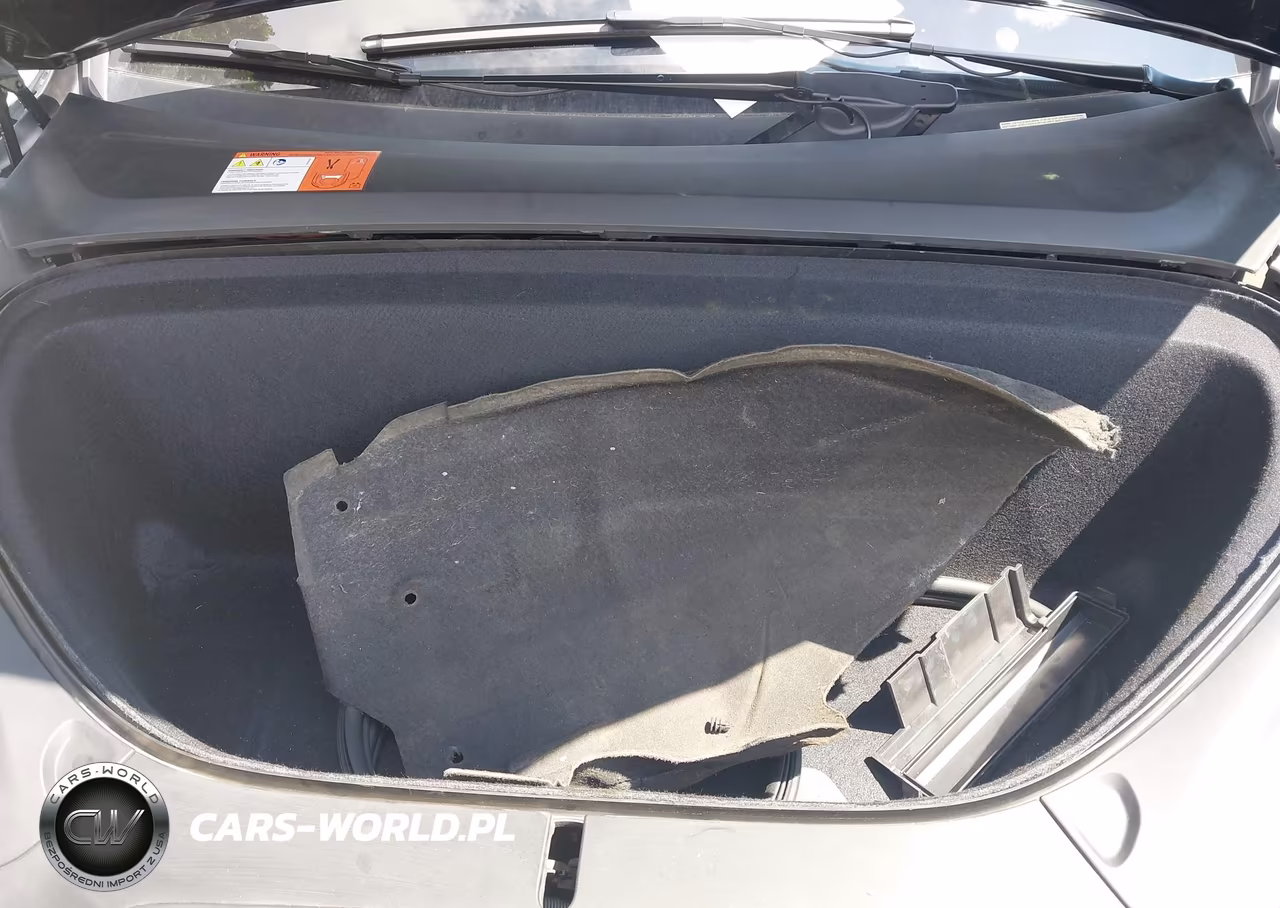 2018 Tesla Model X 100D-75D-P100D VIN:5YJXCBE23JF090422 - 10