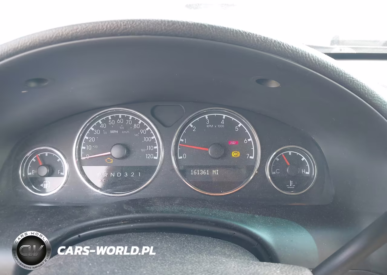 2007 Chevrolet Uplander Ls Fleet VIN:1GNDV23157D208047 - 7
