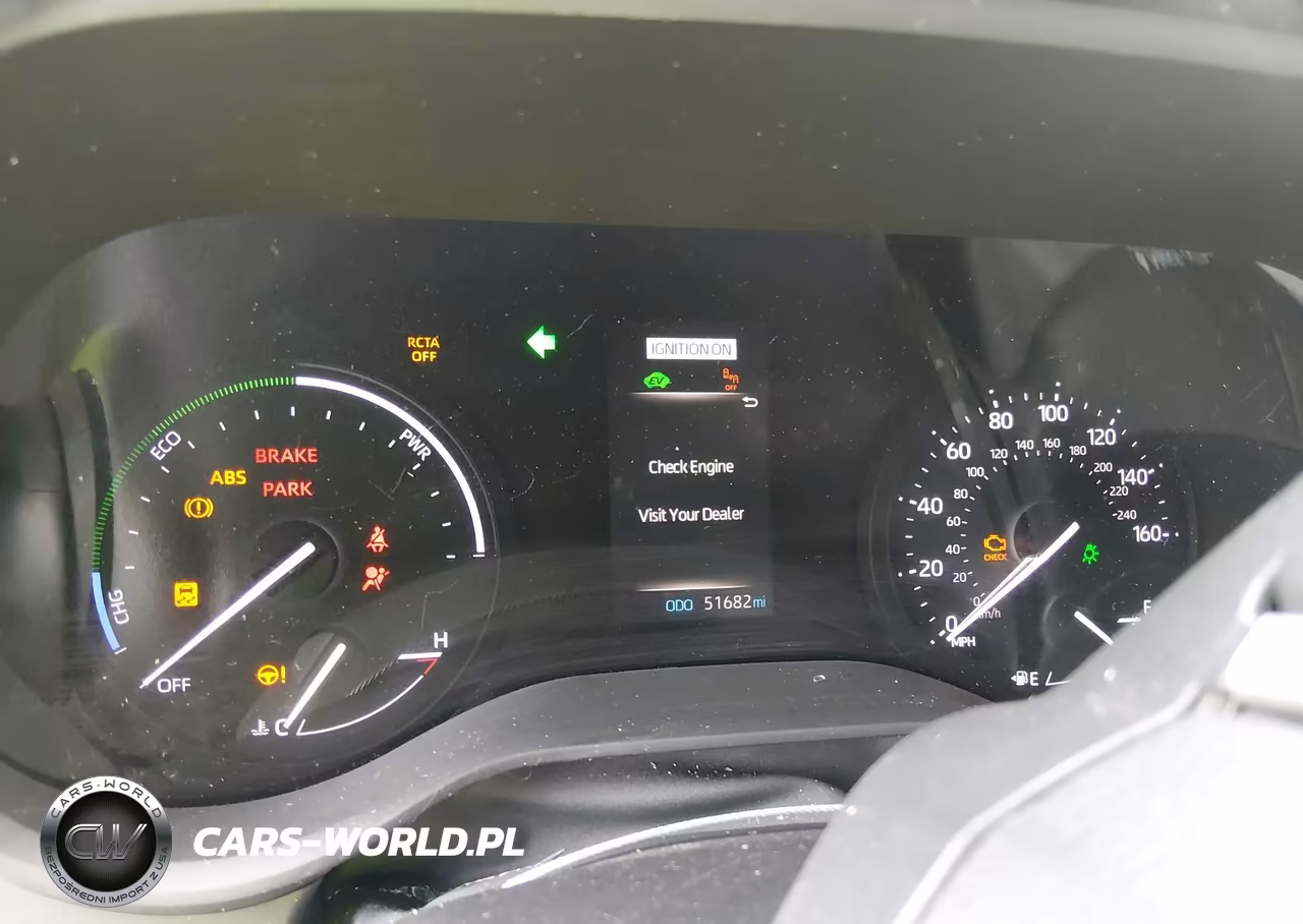 2021 Toyota Sienna Xle VIN:5TDYRKEC3MS040602 - 7