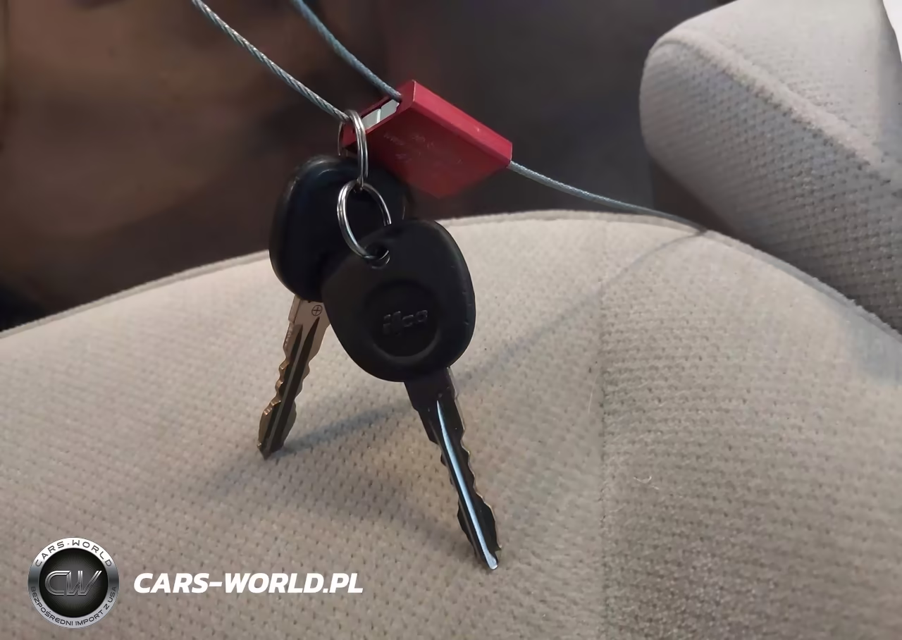 2008 Chevrolet Impala Lt VIN:2G1WT58K781365644 - 11