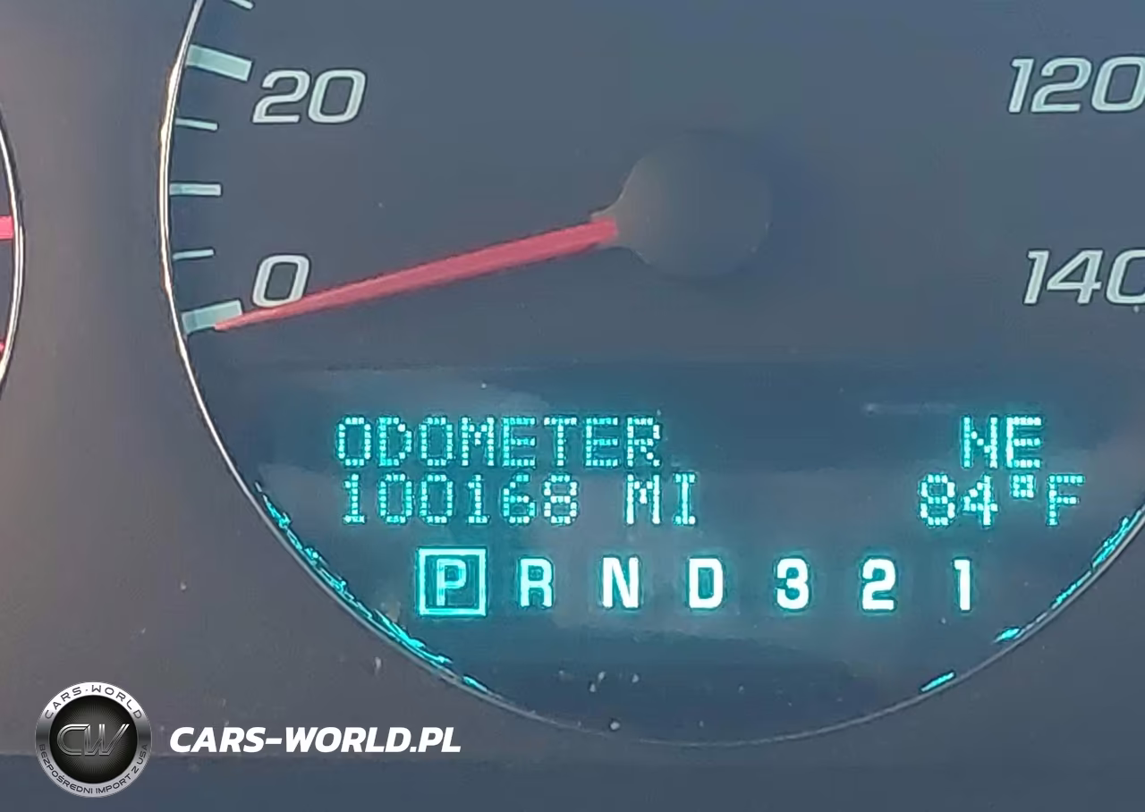 2008 Chevrolet Impala Lt VIN:2G1WT58K781365644 - 15