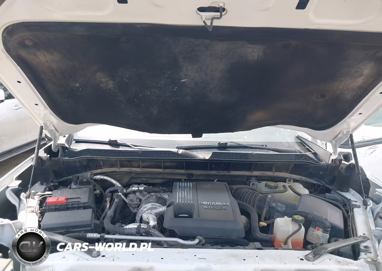 2021 Chevrolet Silverado 1500 4Wd Short Bed Rst VIN:3GCUYEET4MG100775 - 10