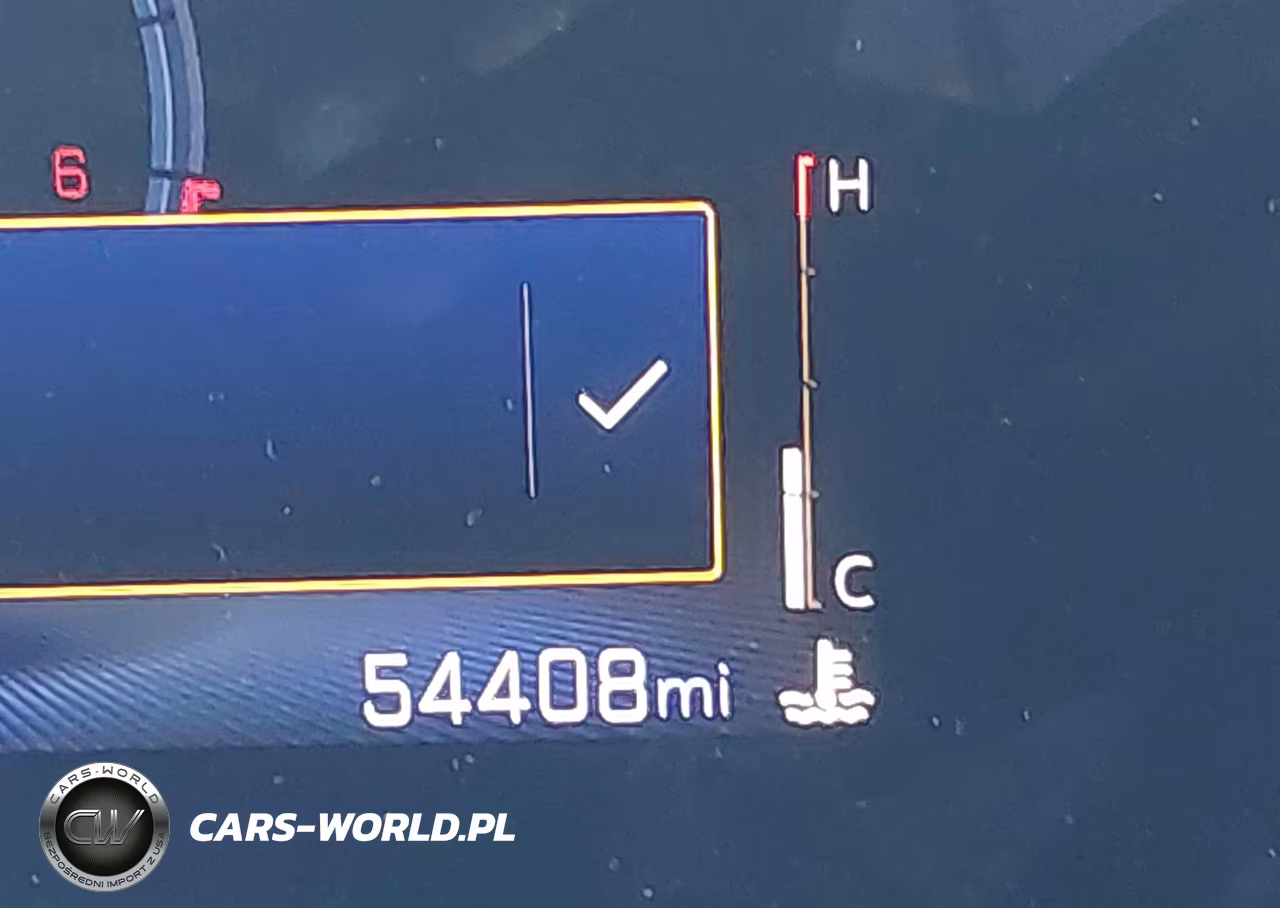 2024 Chevrolet Trax Fwd 2Rs VIN:KL77LJE25RC023529 - 16