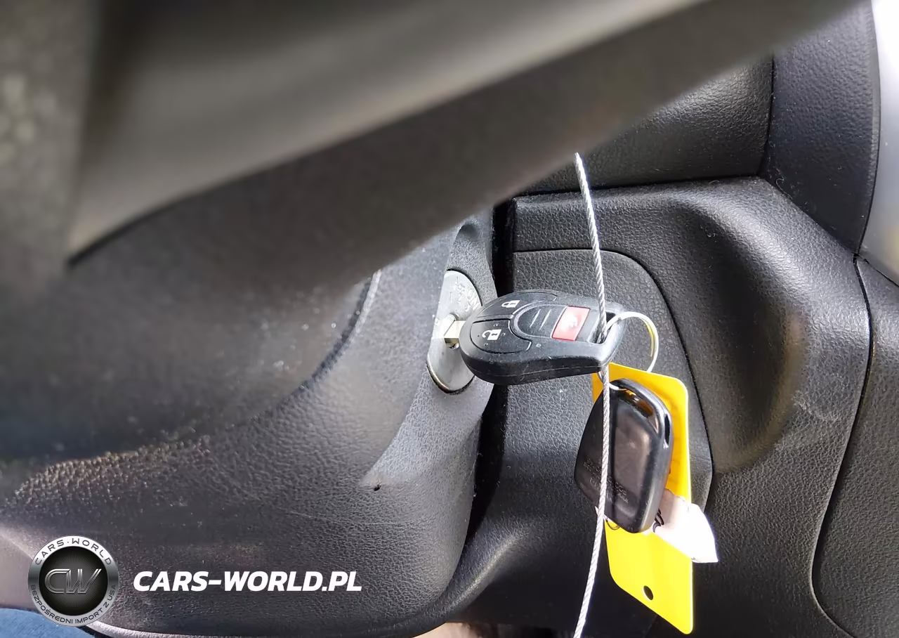 2013 Nissan Versa 1.6 Sv VIN:3N1CN7AP0DL829522 - 11