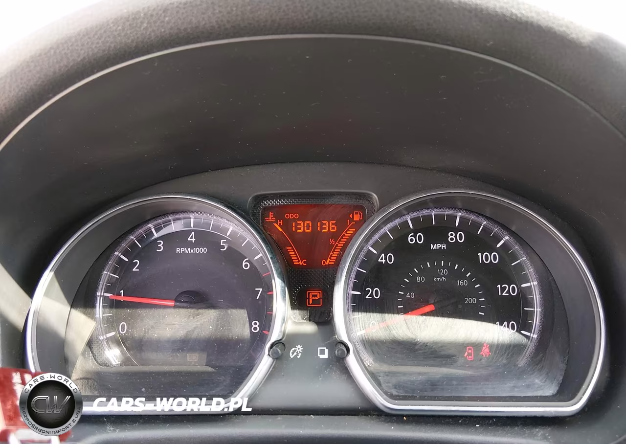 2013 Nissan Versa 1.6 Sv VIN:3N1CN7AP0DL829522 - 7