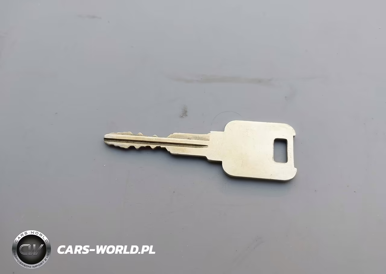 1991 Mazda Mx-5 Miata VIN:JM1NA3513M1215121 - 11