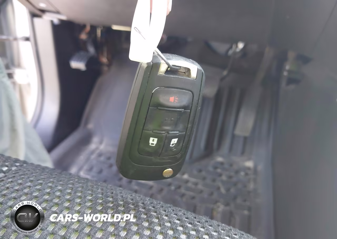 2016 GMC Terrain Sle-1 VIN:2GKALMEK5G6323754 - 11