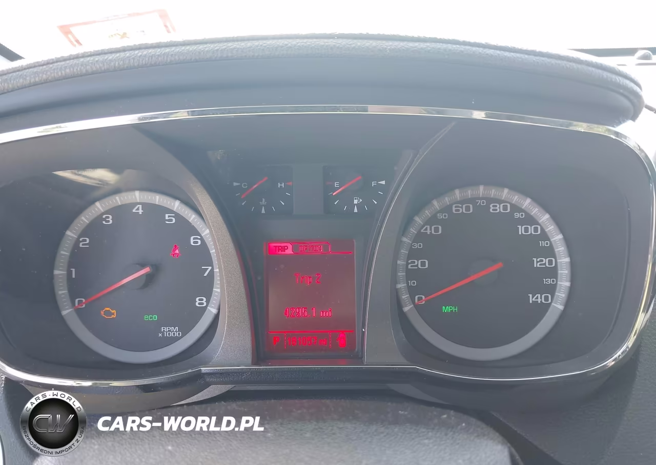 2016 GMC Terrain Sle-1 VIN:2GKALMEK5G6323754 - 7