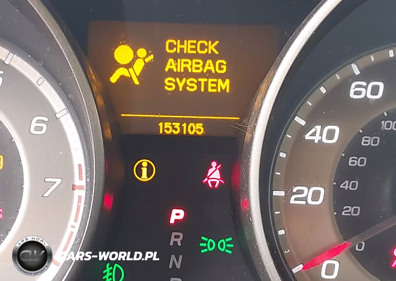 2012 Acura Mdx Technology Package VIN:2HNYD2H31CH520560 - 15